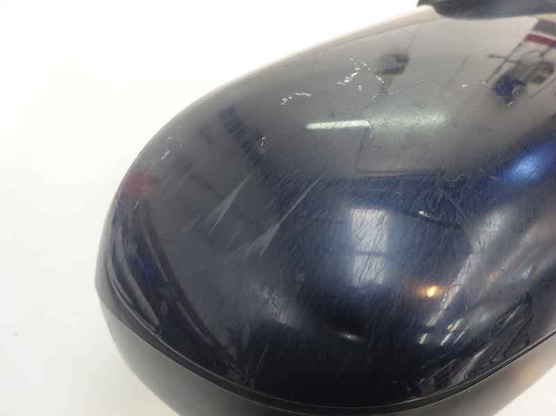 RETROVISOR IZQUIERDO CITROEN XSARA 1.9 TD MT 90CV