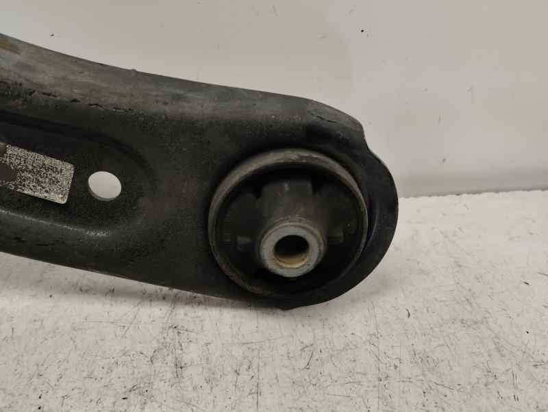 BRAZO SUSPENSION INFERIOR DELANTERO DERECHO HYUNDAI I30 1.0 T-GDI MT 120CV | 88KW