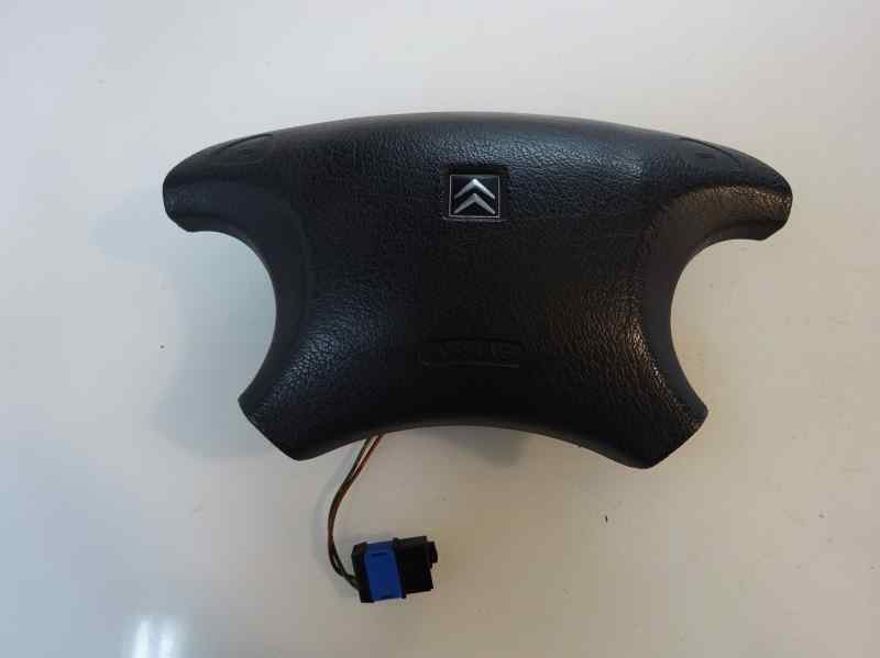 AIRBAG DELANTERO IZQUIERDO CITROEN XANTIA 2.0 HDI MT 109CV