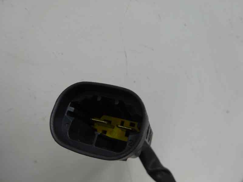 ELECTROVENTILADOR FIAT SCUDO 1.6 MT 90CV | 66KW