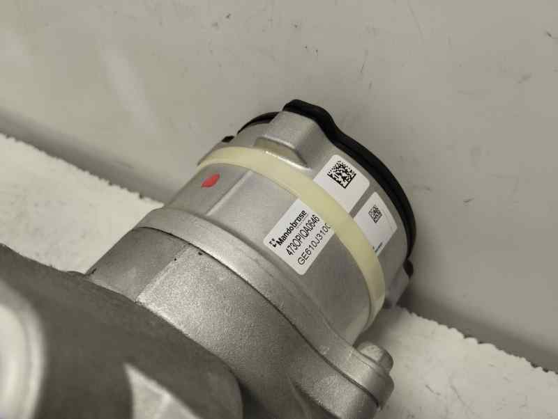 COLUMNA DIRECCION KIA STONIC 1.0 GDI MT 120CV | 88KW