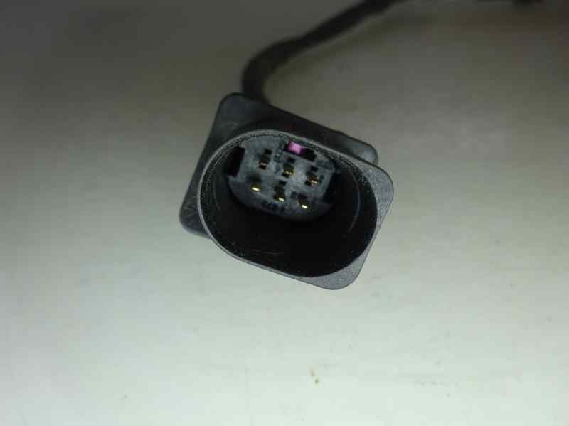 SONDA LAMBDA VOLKSWAGEN GOLF 2004 1.6 FSI MT 115CV