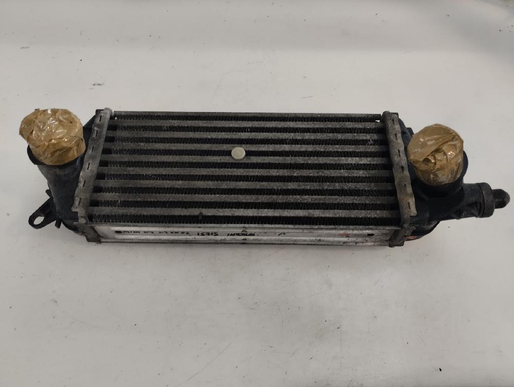 INTERCOOLER MINI ONE 1.4 D MT 75CV
