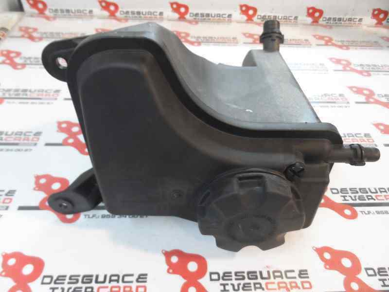 DEPOSITO EXPANSION BMW SERIE 3 2010 2.0 318D MT 143CV