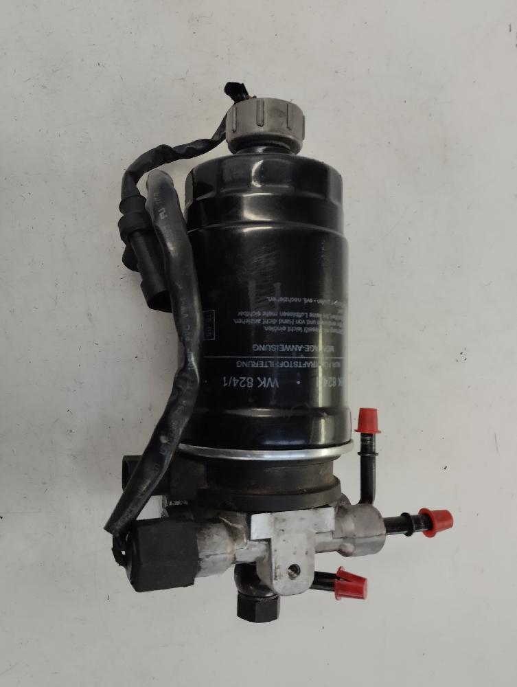 FILTRO GASOIL HYUNDAI TUCSON 2.0 CRDI MT 2WD 112CV | 82KW