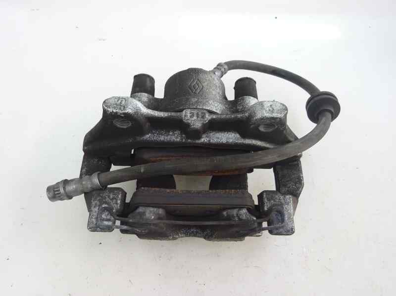 PINZA FRENO DELANTERA DERECHA RENAULT CLIO 1.5 DCI MT 90CV