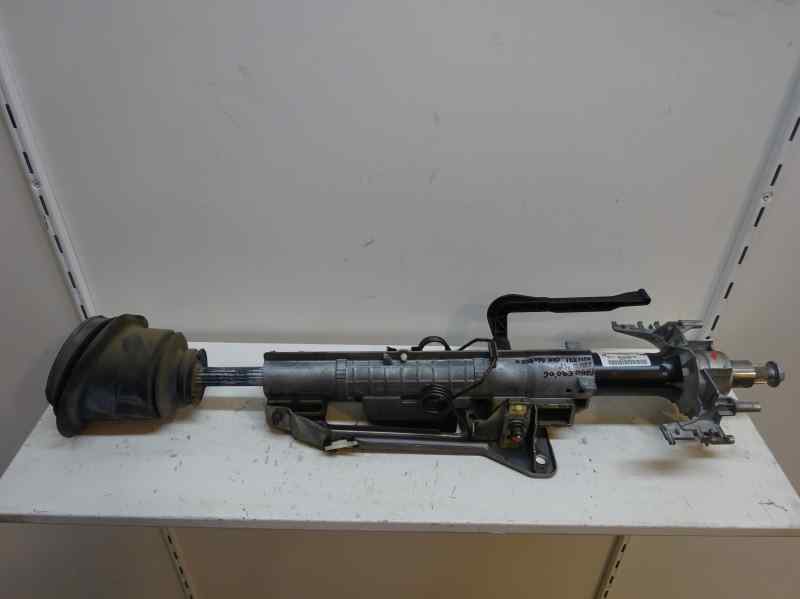 COLUMNA DIRECCION BMW SERIE 3 2.0 320D MT 163CV