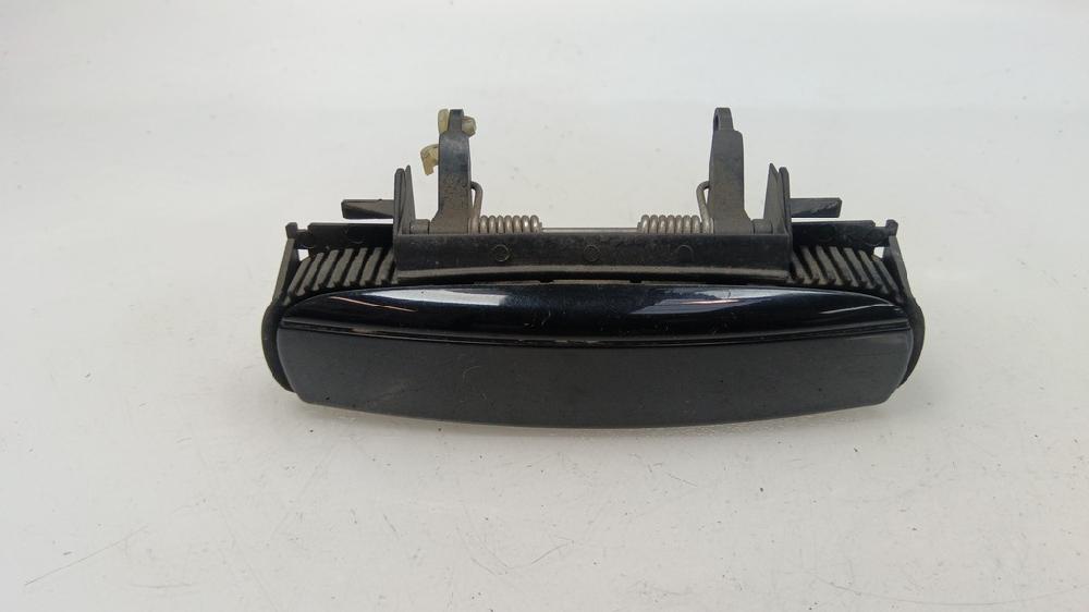 MANETA EXTERIOR DELANTERA DERECHA AUDI A3 2.0 TDI DPF MT 140CV
