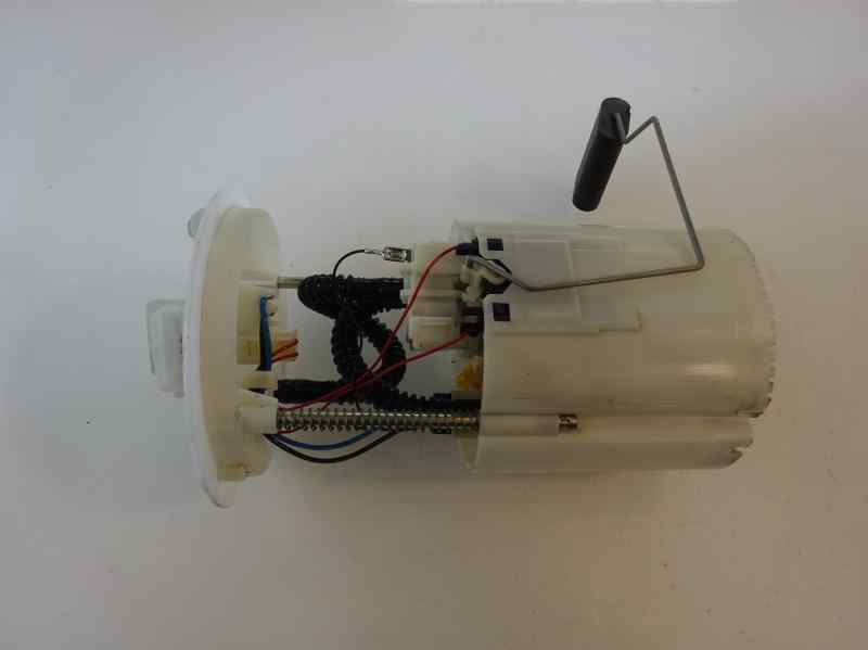 BOMBA COMBUSTIBLE FIAT GRANDE PUNTO 1.4 8V 5 MT 77CV