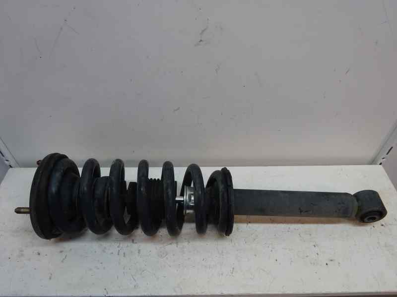 AMORTIGUADOR DELANTERO DERECHO MITSUBISHI MONTERO 3.2 DI-D MT 165CV