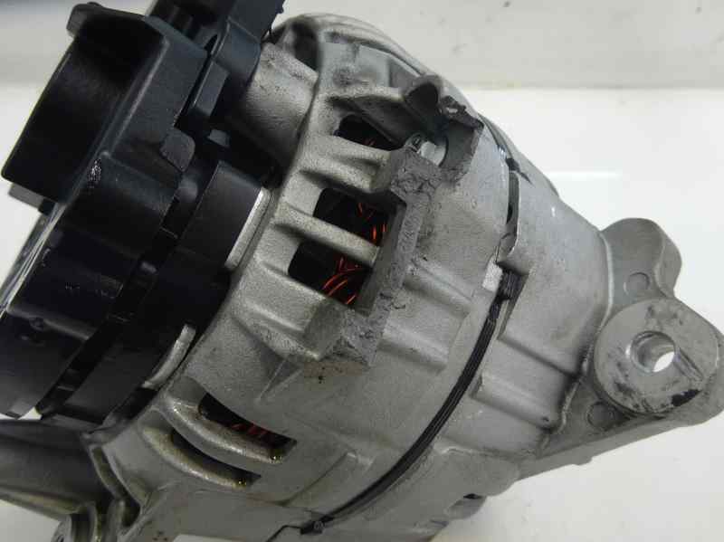 ALTERNADOR AUDI A6 1.9 TDI MT 110CV | 81KW