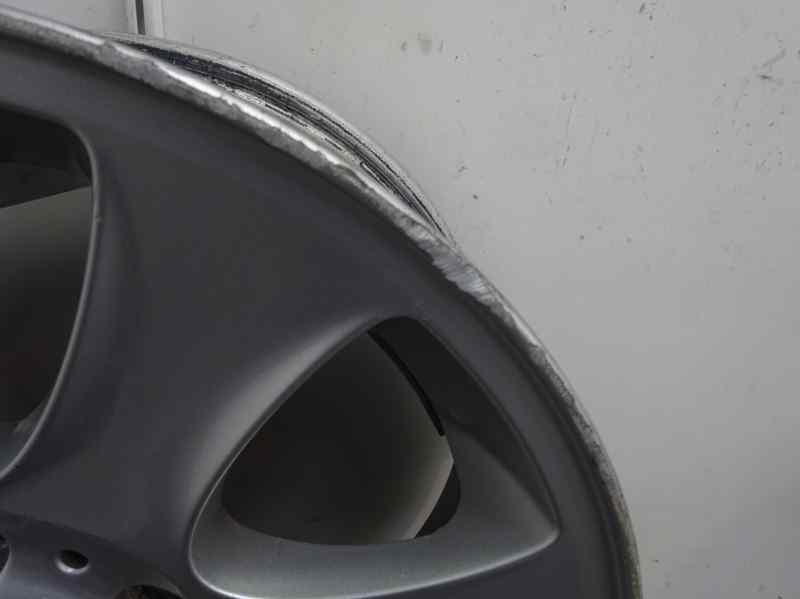 JUEGO LLANTAS BMW SERIE 1 2006 2.0 MT 150CV | 110KW