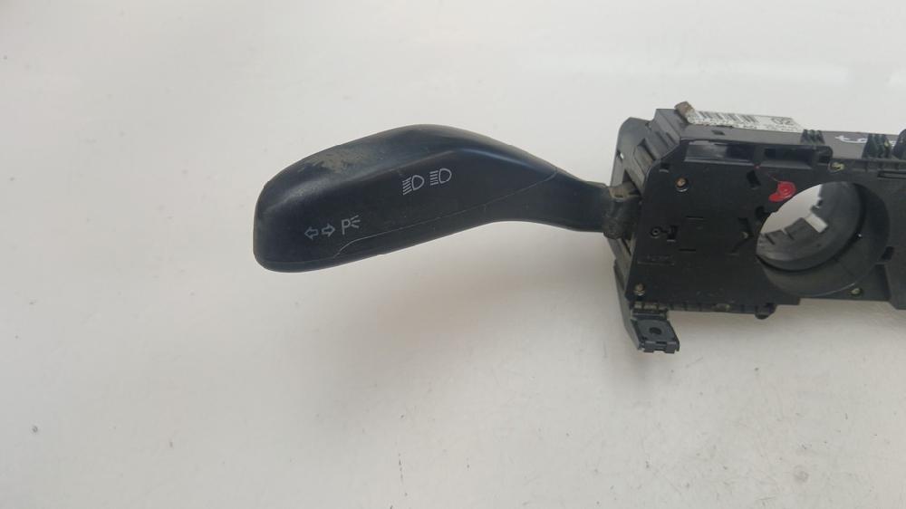 MANDO MULTIFUNCION SEAT IBIZA 1.9 TDI MT 100CV