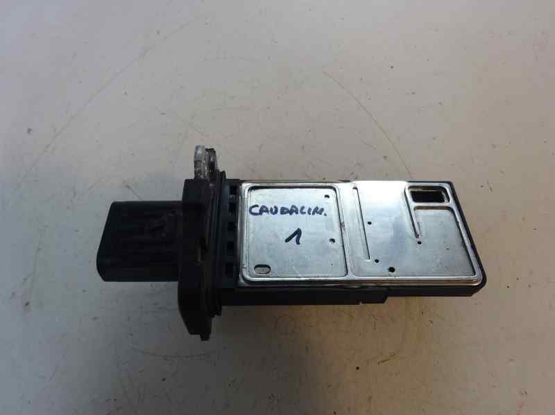 CAUDALIMETRO JEEP CHEROKEE 2.8 MT 4WD 163CV | 120KW