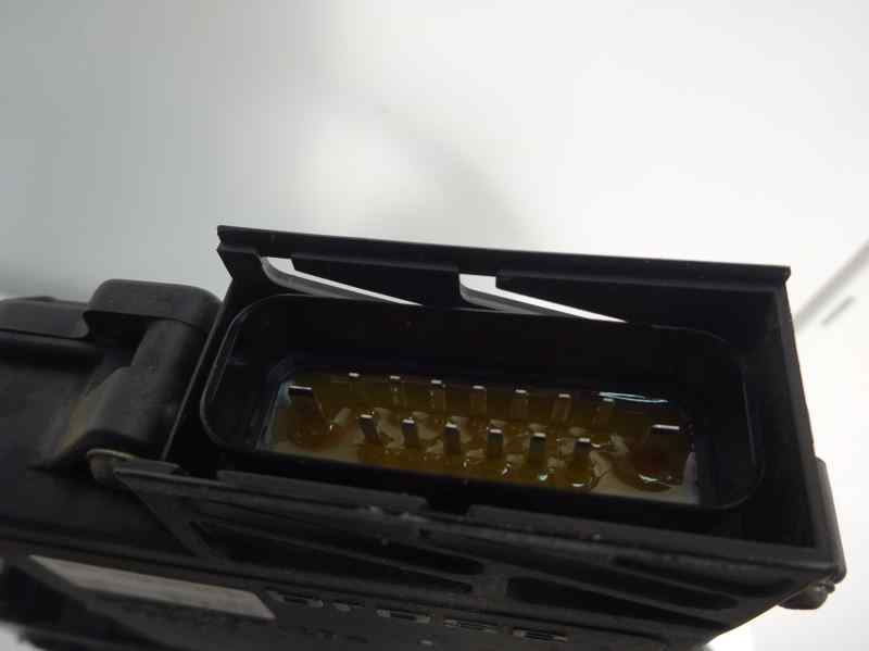 ELEVALUNAS TRASERO IZQUIERDO VOLKSWAGEN SHARAN 1.9 TDI 4MOTION MT 115CV