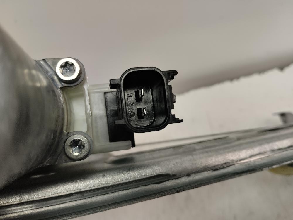 ELEVALUNAS TRASERO DERECHO FORD TRANSIT CONNECT 1.5 MT 100CV | 74KW