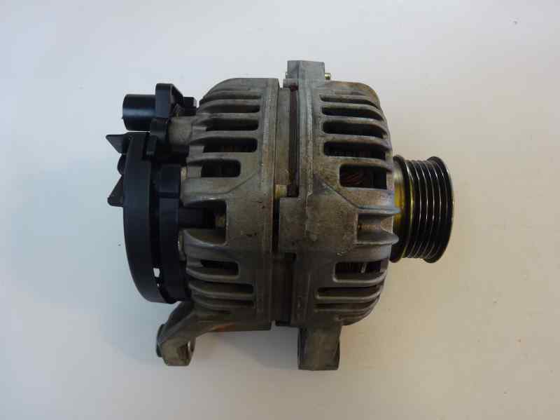 ALTERNADOR FIAT BRAVA 1.6 MT 103CV | 76KW
