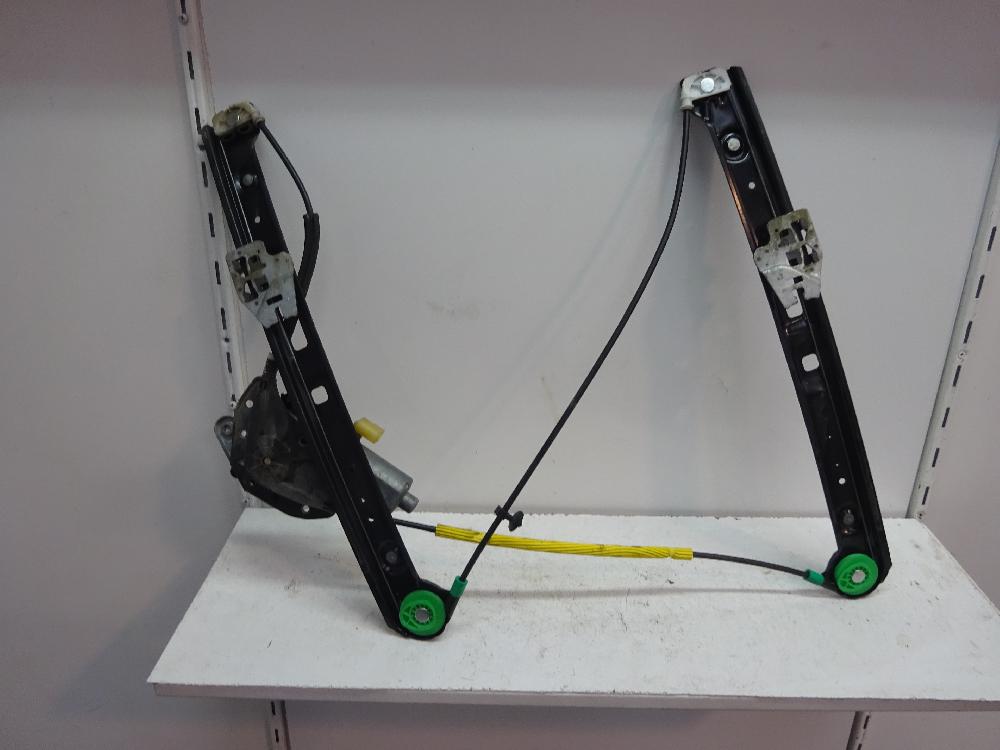 ELEVALUNAS DELANTERO DERECHO BMW SERIE 3 3.0 330D MT 204CV