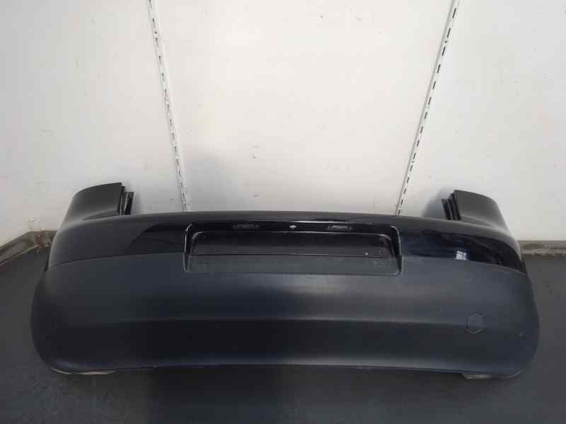 PARAGOLPES TRASERO VOLKSWAGEN GOLF 1.4 MT 75CV