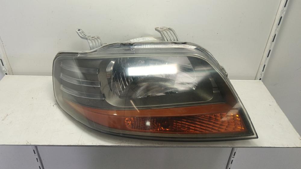 FARO DERECHO CHEVROLET KALOS 1.4 MT 82CV