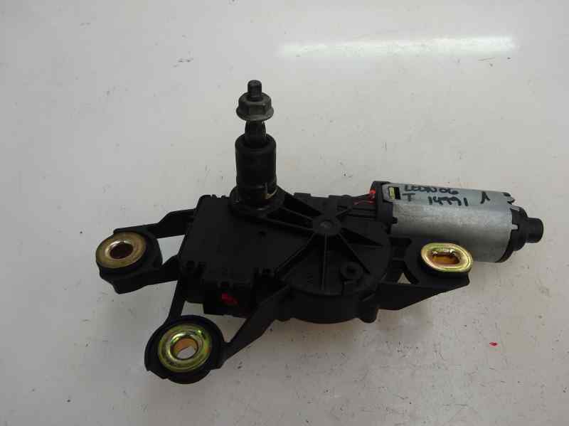 MOTOR LIMPIA TRASERO SEAT LEON 2.0 TDI MT 140CV