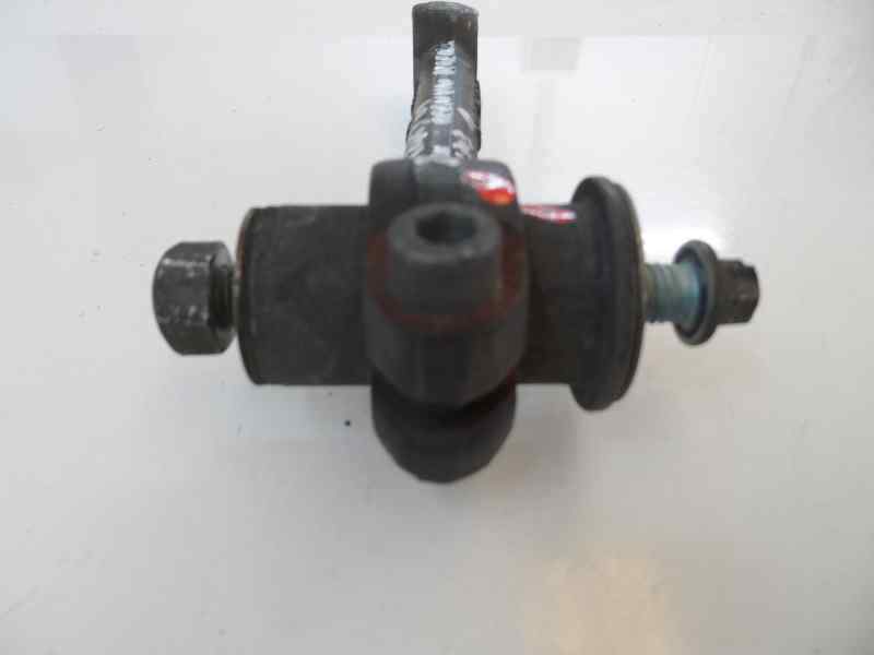 ROTULA DIRECCION MERCEDES BENZ CLASE CLK 2.3 CLK 230 MT 197CV