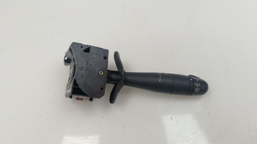 MANDO LIMPIA DACIA SANDERO 1.6 MPI MT 87CV