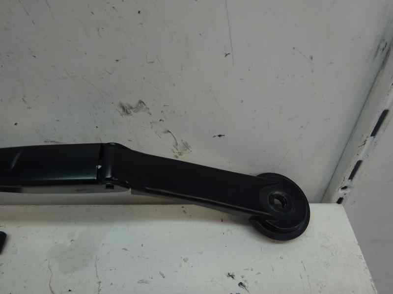 BRAZO LIMPIA DELANTERO IZQUIERDO FORD FOCUS 1.0 ECOBOOST MT 125CV