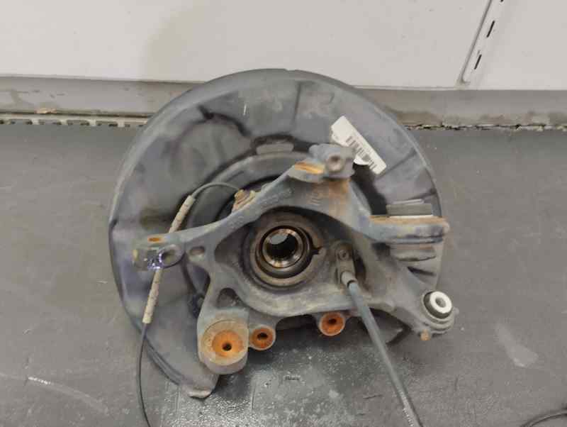 MANGUETA TRASERA DERECHA BMW SERIE 4 3.0 435D XDRIVE STEPTRONIC 313CV