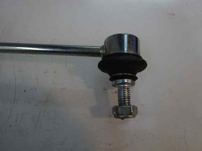 BARRA SUSPENSION BMW SERIE 3 2.0 320D MT 136CV