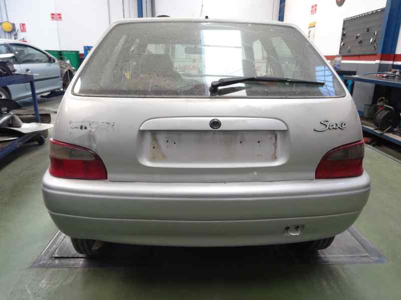 ALTERNADOR CITROEN SAXO 1.1 MT 60CV | 44KW