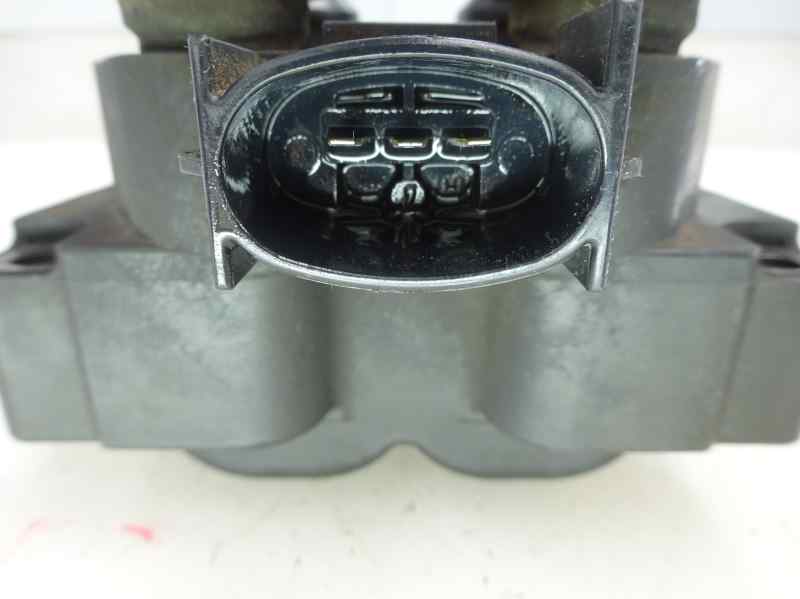 BOBINA ENCENDIDO FORD FIESTA 1.25 MT 74CV