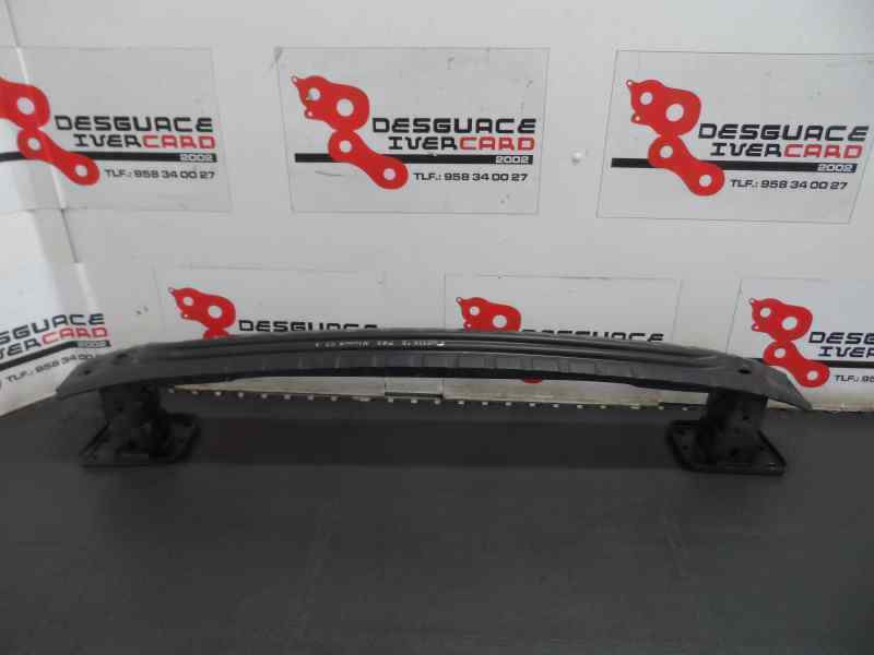 REFUERZO PARAGOLPES TRASERO FORD FOCUS 1.6 TDCI MT 95CV