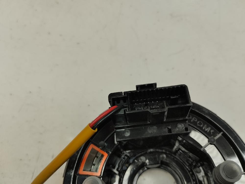 ANILLO AIRBAG HYUNDAI TUCSON 1.6 MT 132CV