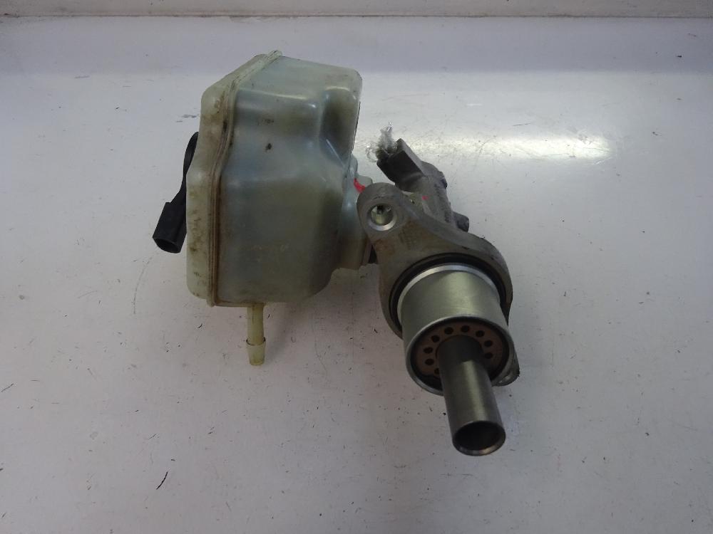 BOMBA FRENO SEAT TOLEDO 1.9 TD MT 105CV