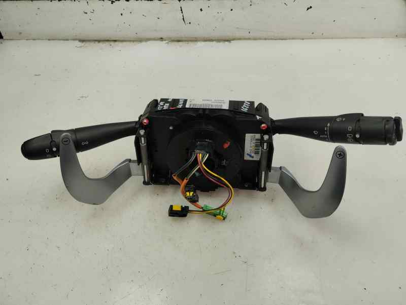 MANDO MULTIFUNCION CITROEN C2 2004 1.6 SENSODRIVE 109CV