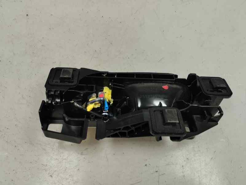 MANETA INTERIOR DELANTERA DERECHA OPEL MOKKA 1.2 MT 130CV | 96KW