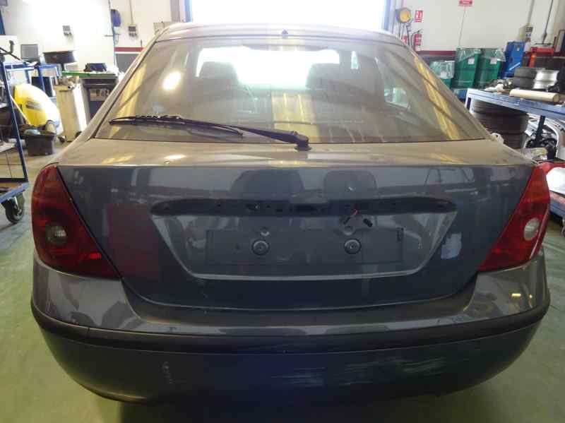 RETROVISOR DERECHO FORD MONDEO 2001 2.0 DI MT 115CV | 85KW