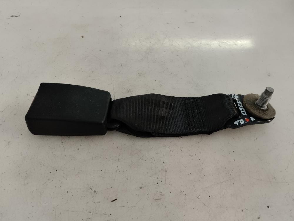 ANCLAJE CINTURON TRASERO DERECHO CITROEN C3 2016 1.2 MT 82CV | 60KW