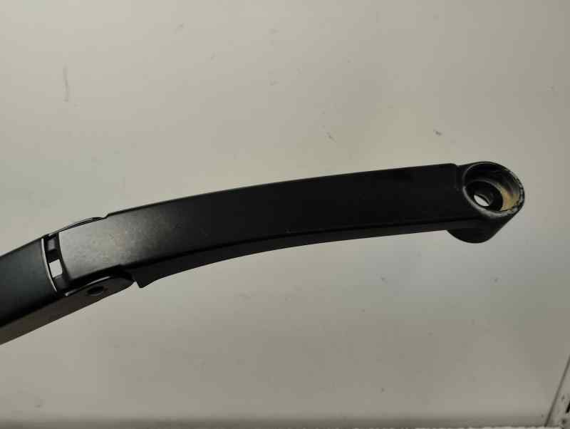 BRAZO LIMPIA DELANTERO DERECHO KIA NIRO 1.6 AMT 105CV | 77KW