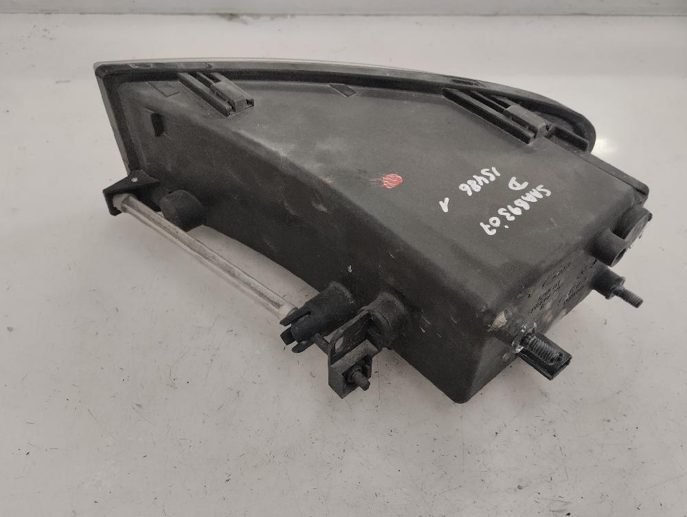 FARO ANTINIEBLA DERECHO SAAB 93 2.0 MT 175CV | 129KW
