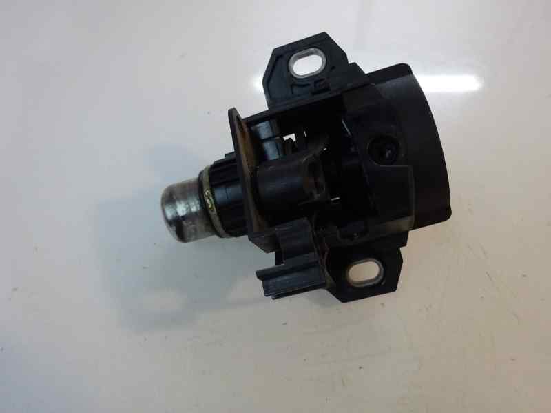 JUEGO BOMBINES BMW SERIE 3 2.0 320D MT 163CV