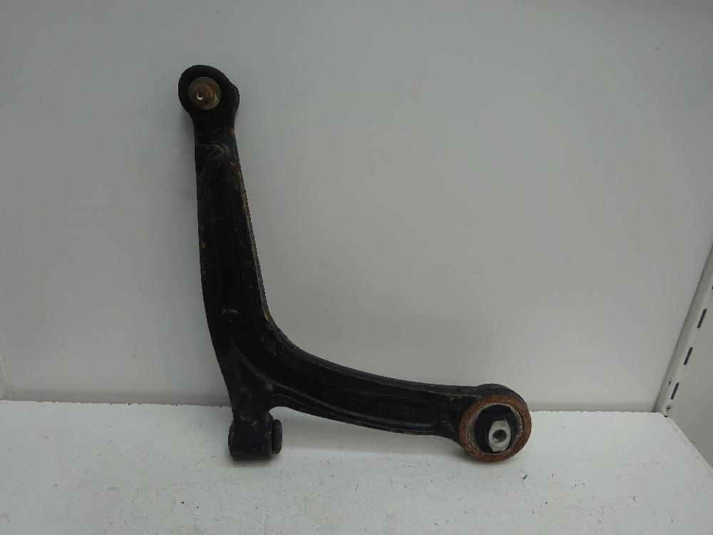 BRAZO SUSPENSION INFERIOR DELANTERO DERECHO FORD KA 1.2 MT 69CV | 51KW