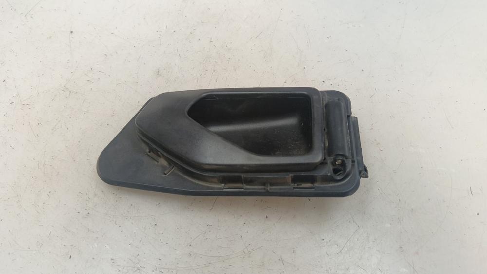 MANETA INTERIOR DELANTERA DERECHA PEUGEOT 306 2.0 MT HDI 90CV