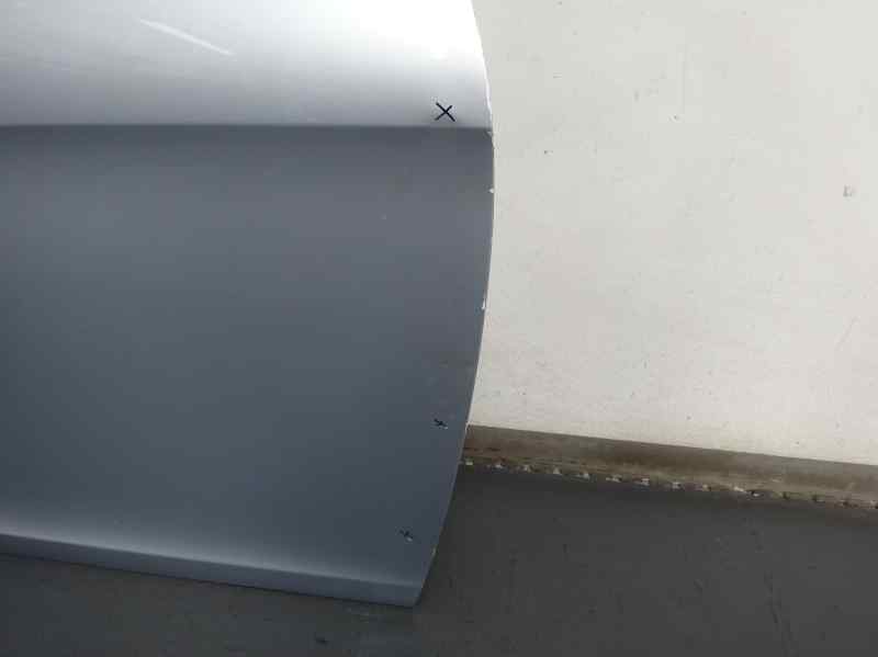 PUERTA DELANTERA DERECHA SEAT ALTEA OTROS