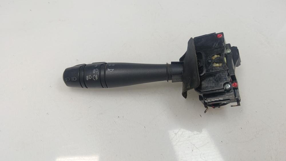MANDO LUCES RENAULT LAGUNA 1.9 DTI MT 100CV