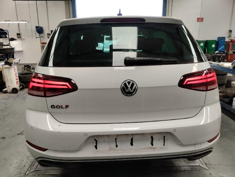 RETROVISOR IZQUIERDO VOLKSWAGEN GOLF 1.4 TSI BLUEMOTION MT 125CV | 92KW