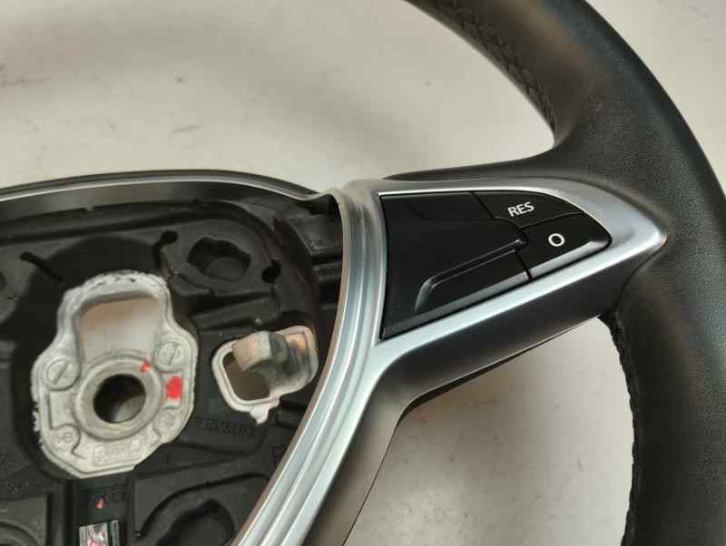 VOLANTE DACIA SANDERO 0.9 TCE MT 90CV