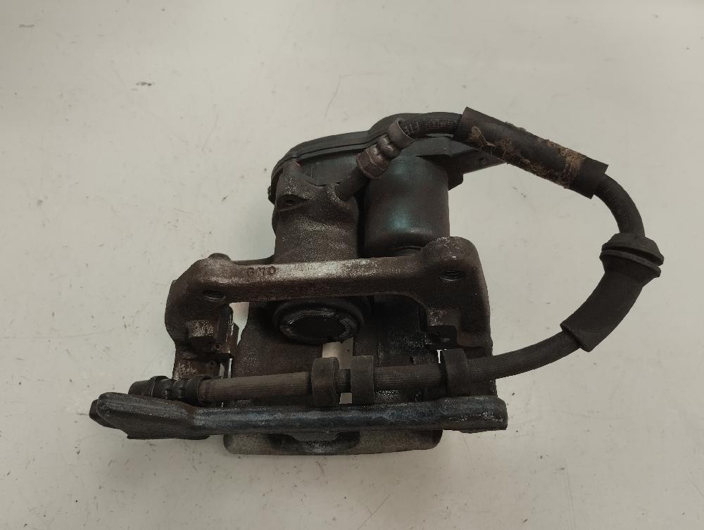 PINZA FRENO TRASERA DERECHA AUDI Q5 2.0 TDI MT QUATTRO 177CV