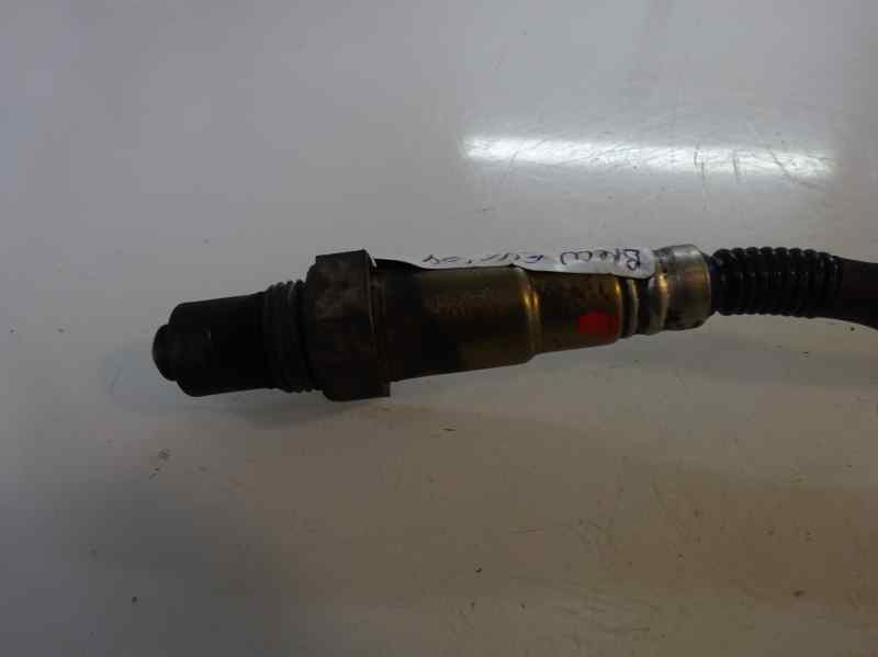SONDA LAMBDA BMW SERIE 3 2.0 318I MT 143CV